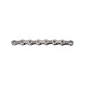 Sram PC1071 W/ Powerlock Chain