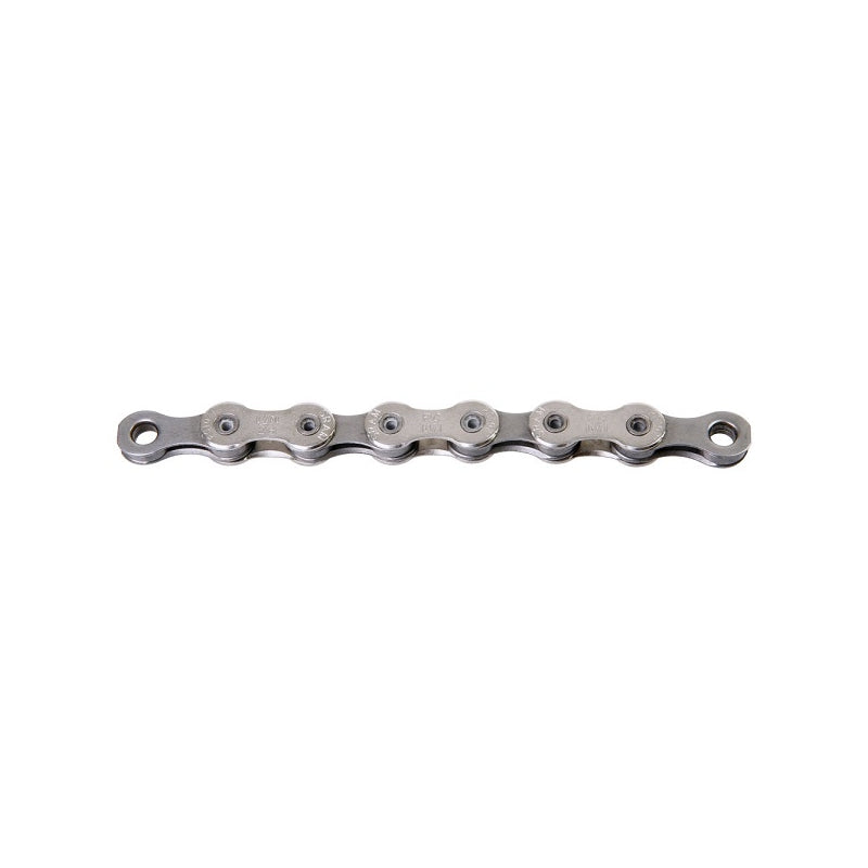 Sram PC1071 W/ Powerlock Chain