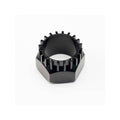 Park Tool Bottom Bracket Tool BBT-32C