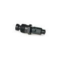 Park Tool Compact Crank Puller CWP-7C