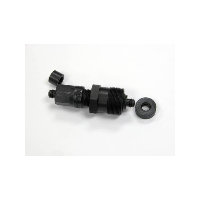 Park Tool Compact Crank Puller CWP-7C