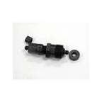 Park Tool Compact Crank Puller CWP-7C