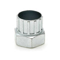 Park Tool Freewheel Remover FR-7
