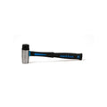 Park Tool HMR-4 Shop Hammer