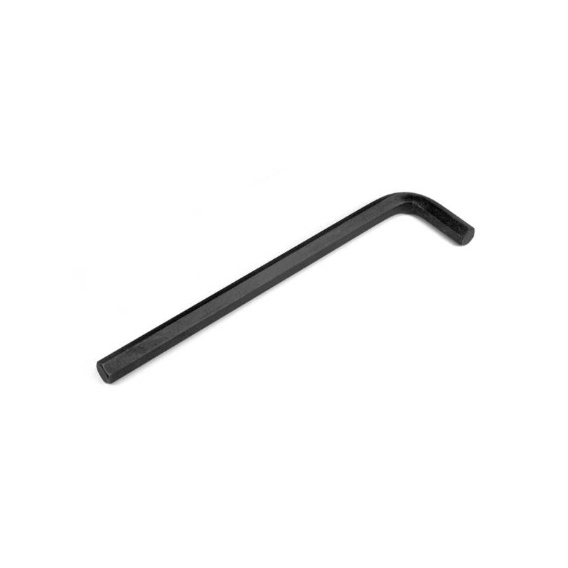 Park Tool Allen Key HR-11 11MM