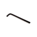 Park Tool Allen Key HR-12 12MM