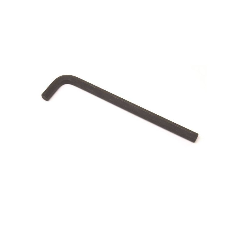 Park Tool Allen Key HR-14 14MM