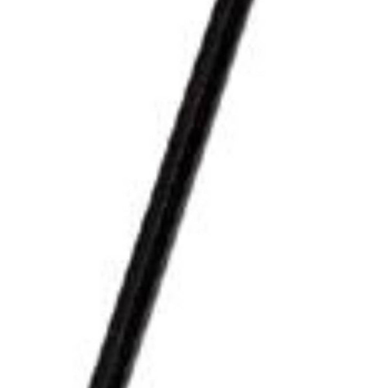 Park Tool Allen Key HR-8 8MM