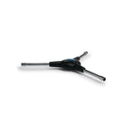 Park Tool Spoke Wrench Internal 3 Way SW-15