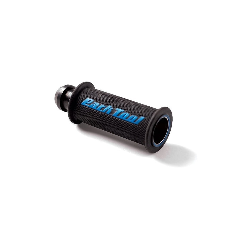 Park Tool Delux Threadless Nut Setter TNS-4