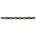 Sram PC830 W/ Powerlink Chain