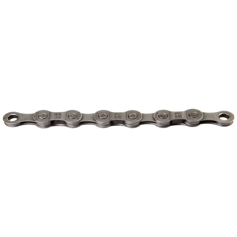 Sram PC830 W/ Powerlink Chain