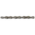 Sram PC850 W/ Powerlink Chain