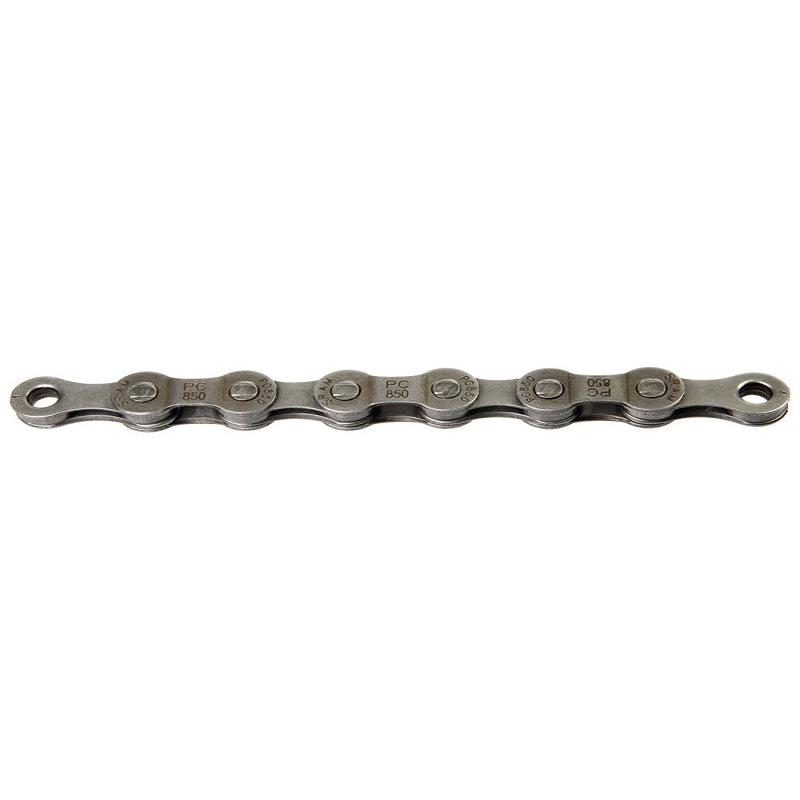 Sram PC850 W/ Powerlink Chain