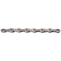 Sram PC870 W/ Powerlink Chain