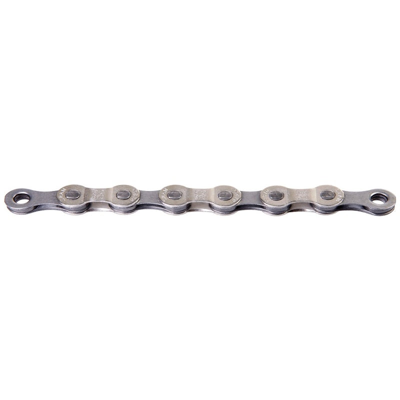 Sram PC870 W/ Powerlink Chain