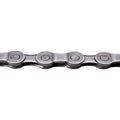 Sram PC951 W/ Powerlink Chain