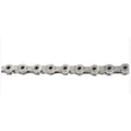 Sram PC-991 Chain