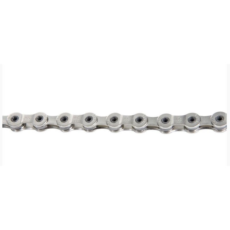 Sram PC-991 Chain