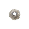 Shimano Ultegra CS-6700