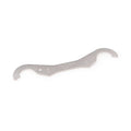 Park Tool Fixed-gear Lockring Wrench HCW-17