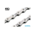 Shimano XT CN-HG95 Chain