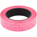 Muc-off Tubeless Rim Tape 50M Workshop Roll