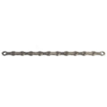 Sram PC1031 W/ Powerlock Chain