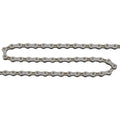 Shimano Tiagra CN-4601 Chain