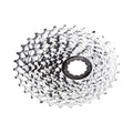 Sram PG1050 Cassette