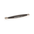 Park Tool Spoke Wrench Mavic SW-12