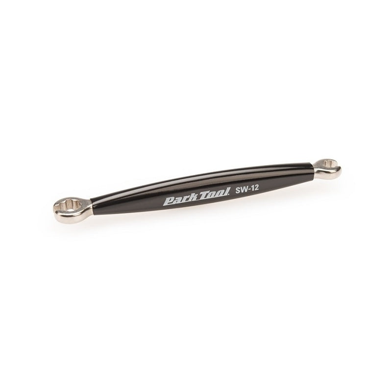 Park Tool Spoke Wrench Mavic SW-12