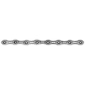 Sram PC1091R Hollow Pin W/ Powerlock Chain
