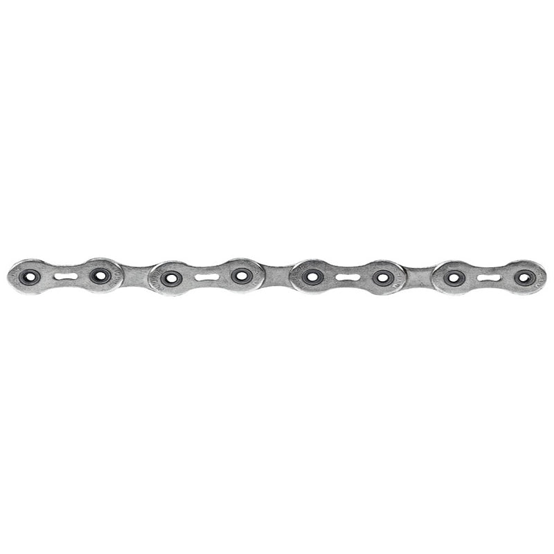 Sram PC1091R Hollow Pin W/ Powerlock Chain