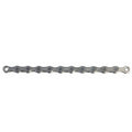 Sram PC1051 W/ Powerlock Chain
