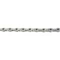 Sram PC-1091 Chain
