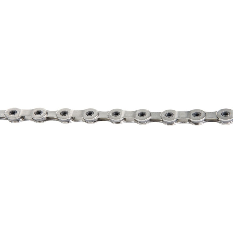 Sram PC-1091 Chain