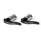 Park Tool Thru Axle Adaptors For TS-2 & TS-2.2 TS-2TA