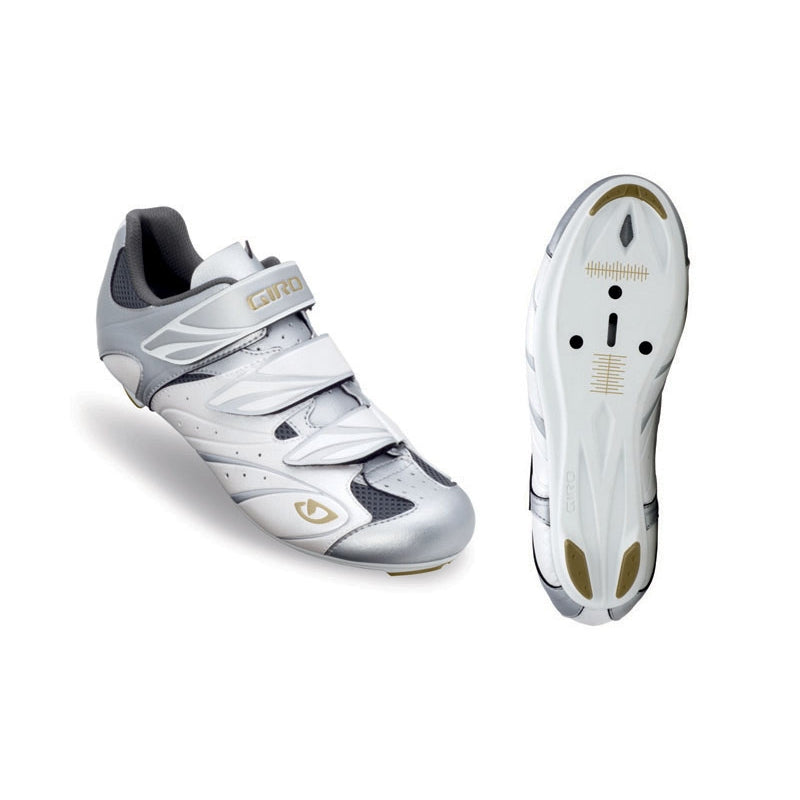 Giro Sante Ladies Road Shoes
