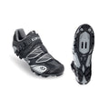 Giro Manta Ladies Mtb Shoes