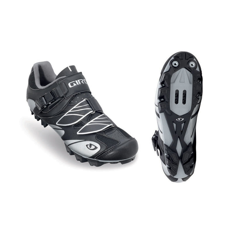 Giro Manta Ladies Mtb Shoes