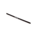 Park Tool Carbon Cutting Saw Blade CSB-1
