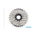 Shimano Acera CS-HG41 Cassette