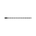 Sram PCXX1 W/ Powerlock Chain