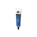 Park Tool Polylube 1000 Grease PPL-1 Tube 113G
