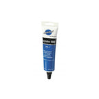 Park Tool Polylube 1000 Grease PPL-1 Tube 113G
