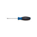 Park Tool Internal Nipple Spoke Wrench 5.5MM Hex Socket SW-18