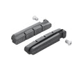 Shimano R55C4 Pad Inserts 1 Wheel Shimano/sram