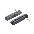 Shimano R55C4 Pad Inserts 1 Wheel Shimano/sram