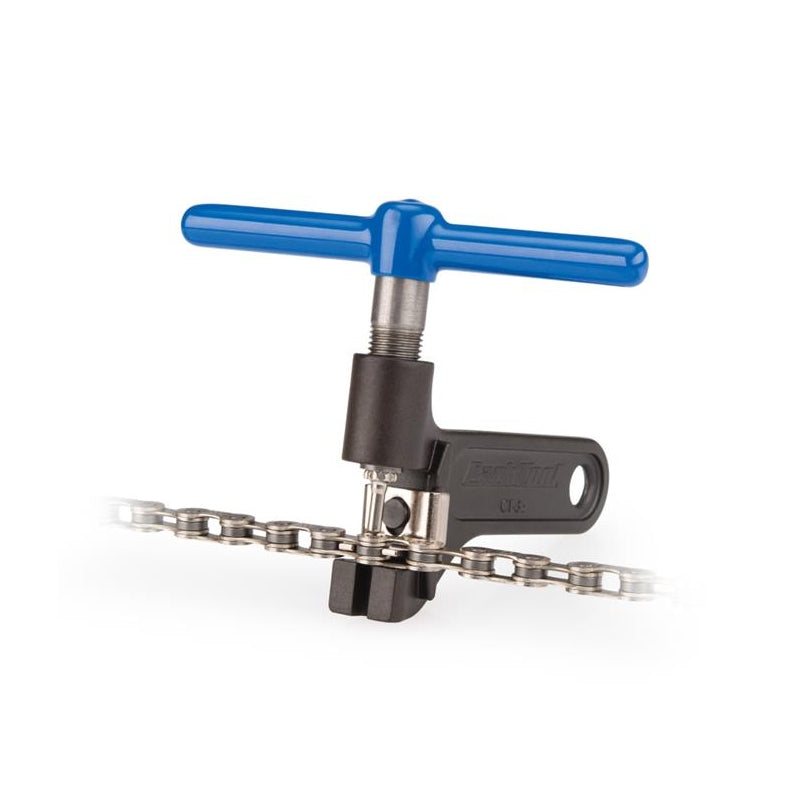 Park Tool Chain Breaker CT-3.2